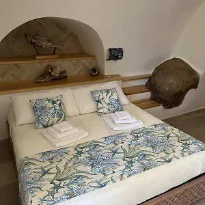 Stanza Privata Con Giardino La Maddalena (Sassari)